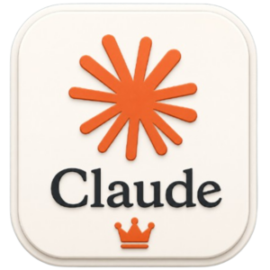 Home claude def