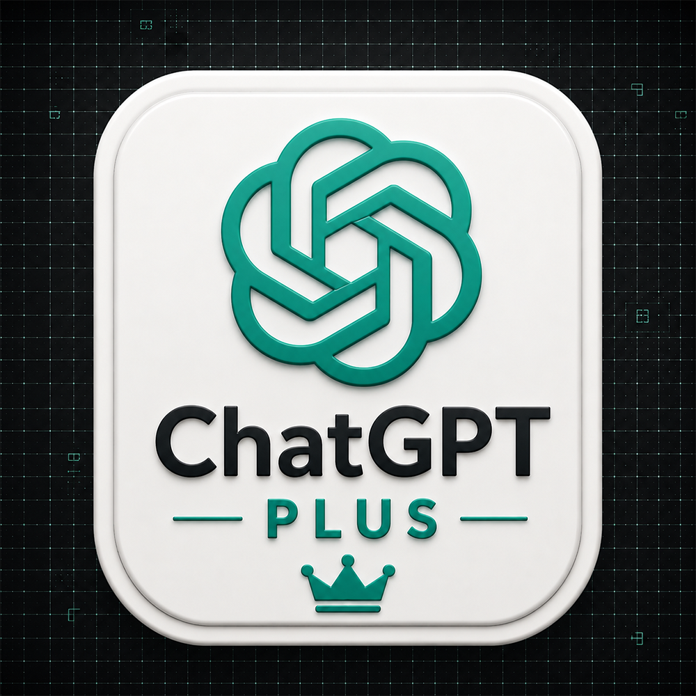 gpt pro
