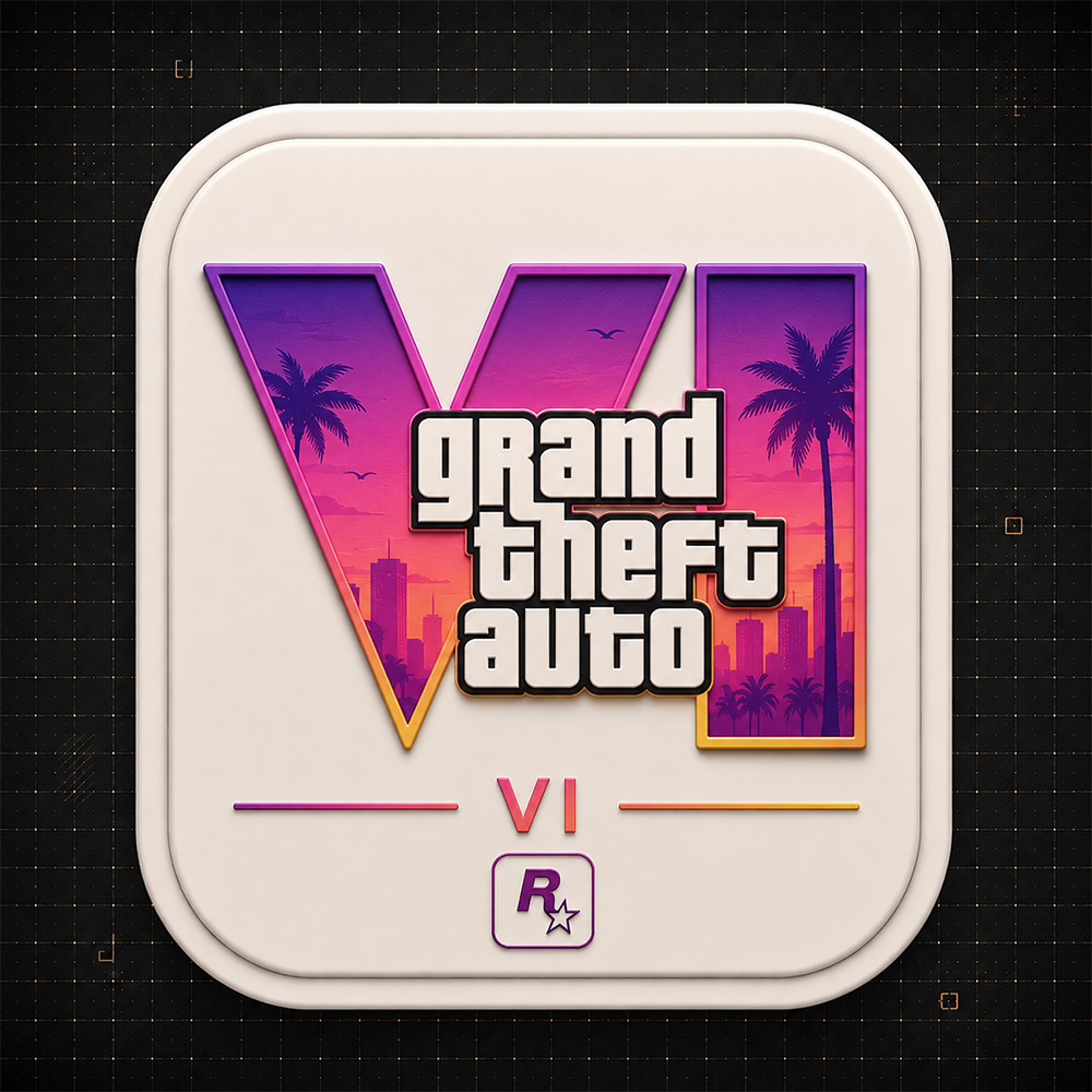 .gta vi