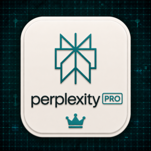 perplexity pro